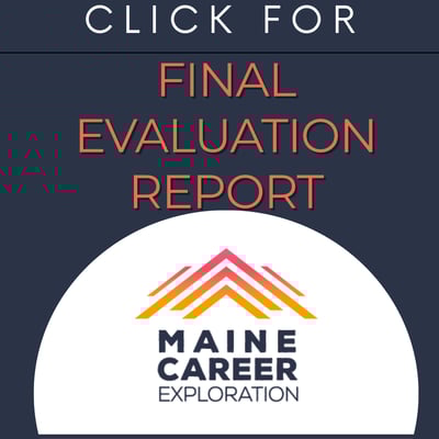Final Evaluation report -click here