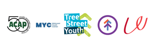 CBO Logo Banner