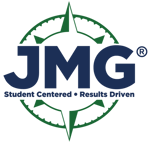 JMG logo
