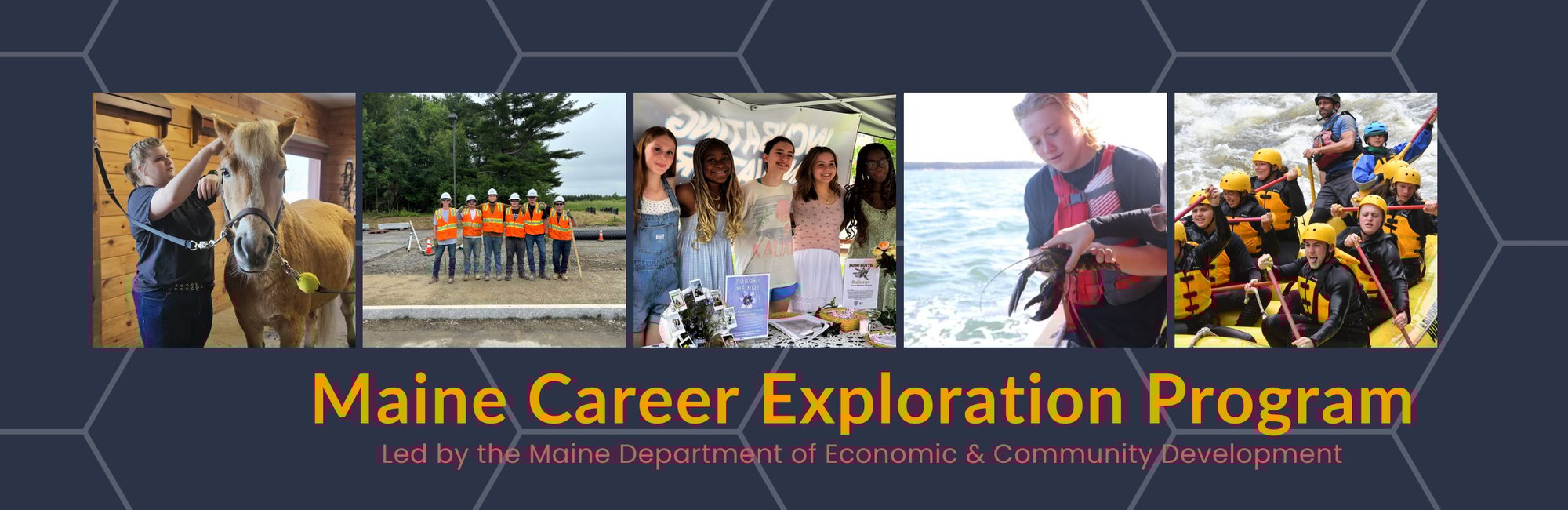 MCE New Web Banner (2460 x 800 px)