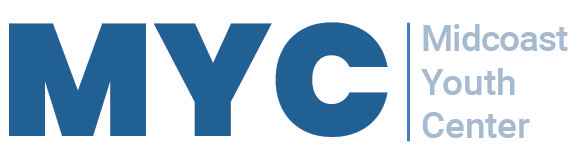 MYC-logo