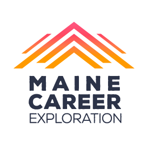 Maine_Career_Exploration_4C-01-1