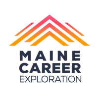 Maine_Career_Exploration_4C-01-2