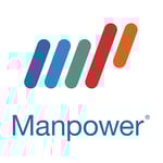 Manpower logo