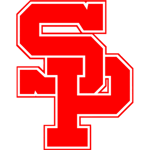 South_Portland_High_School_(logo)
