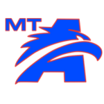 Mt. Ararat Logo