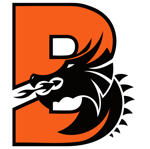 bhs_logo