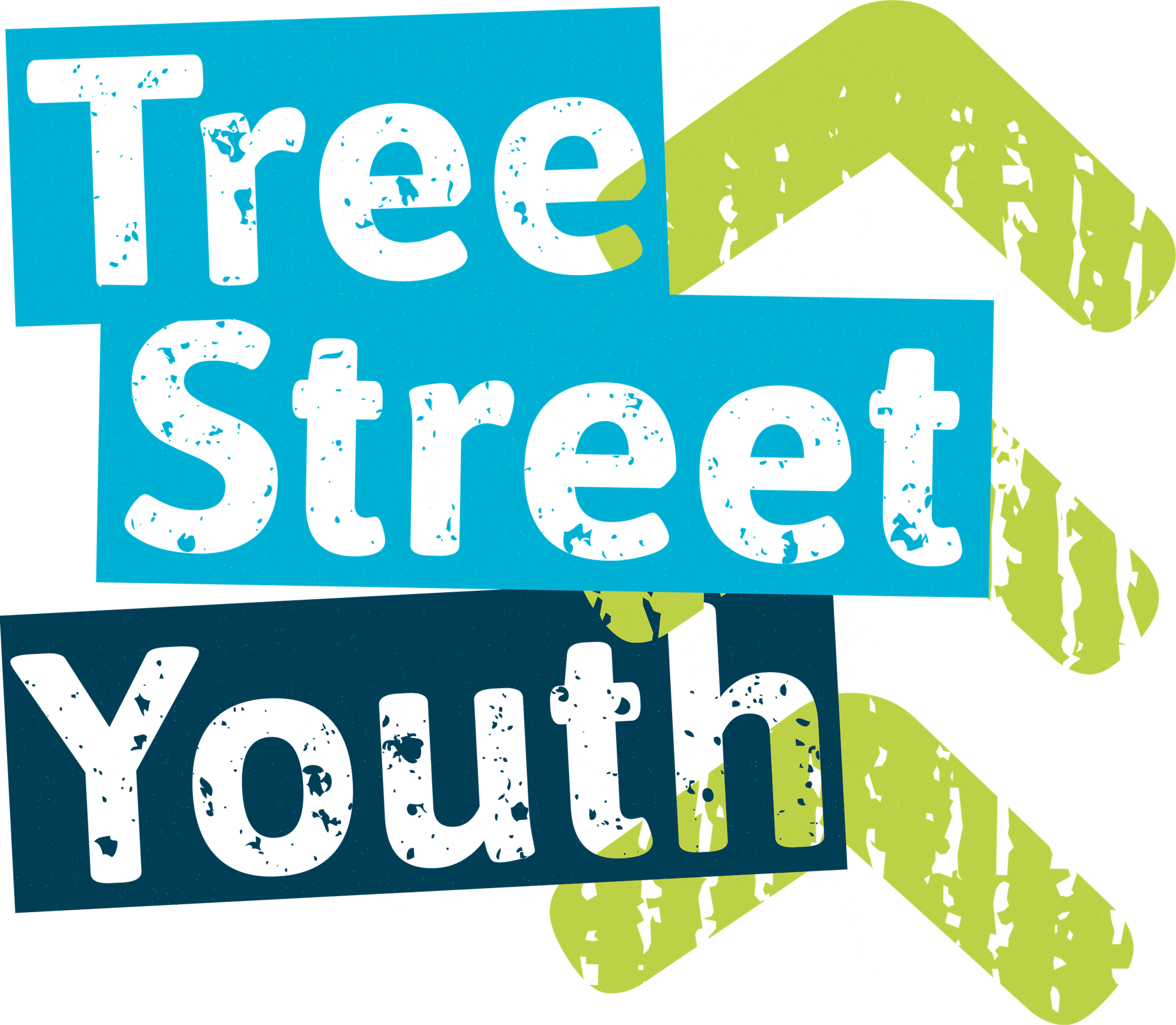 treestreet