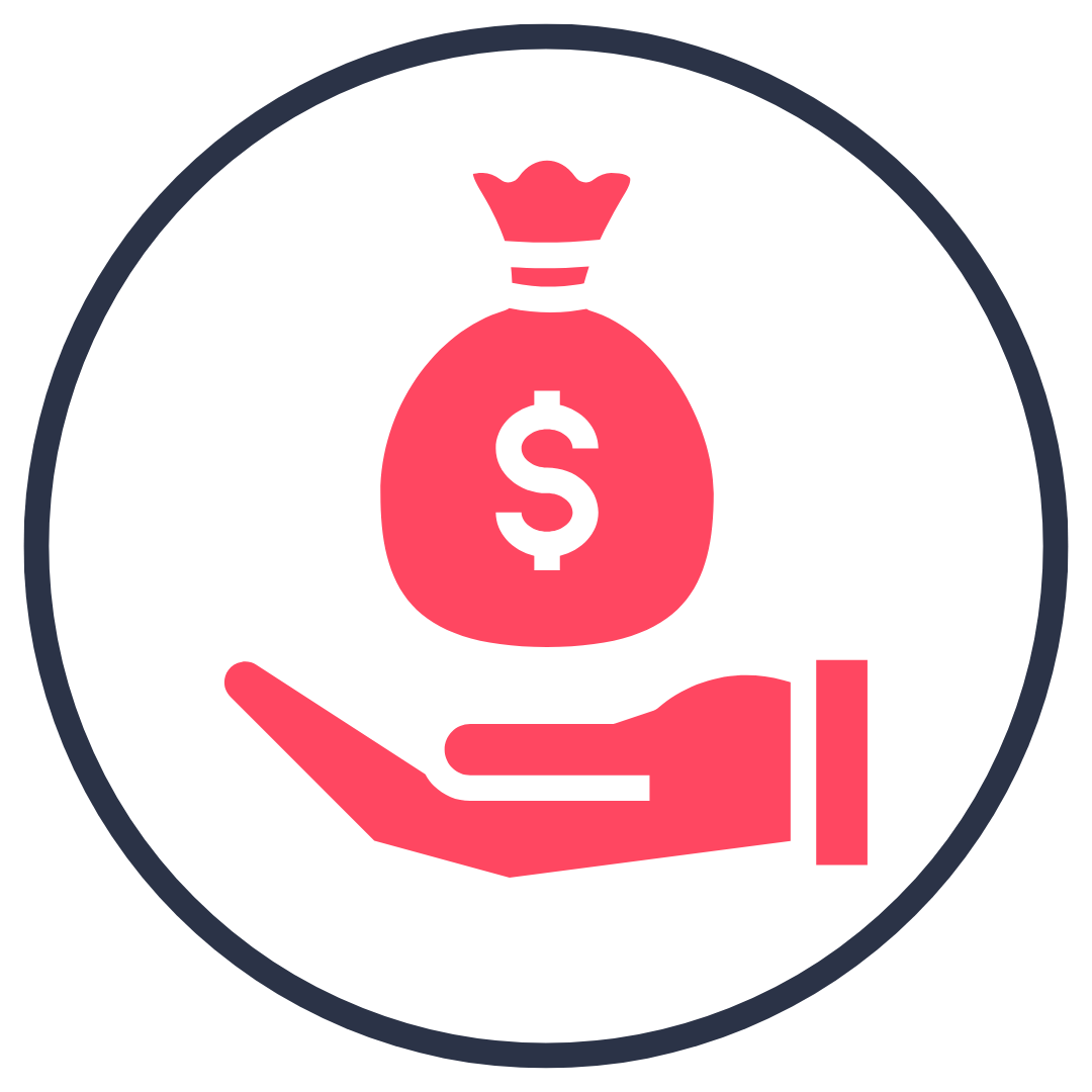 2-Jul-15-2024-03-06-27-2602-PM 2-Jul-15-2024-03-06-27-2602-PM