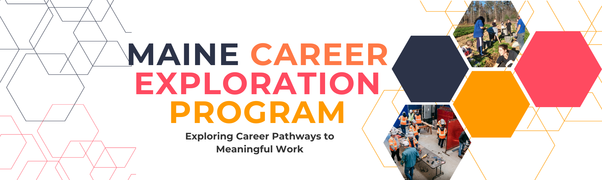 MAine Career Exploration Program (1)