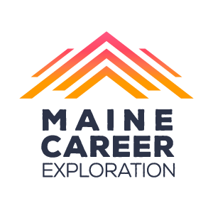 Maine_Career_Exploration_4C-01-1