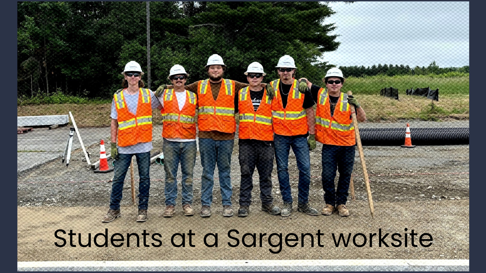 Students at Sargent Construction (1920 x 1080 px)