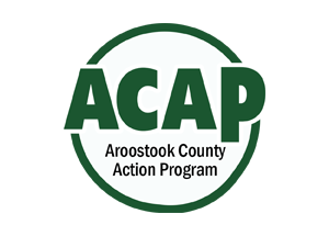 acap
