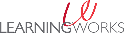 learningworkslogo